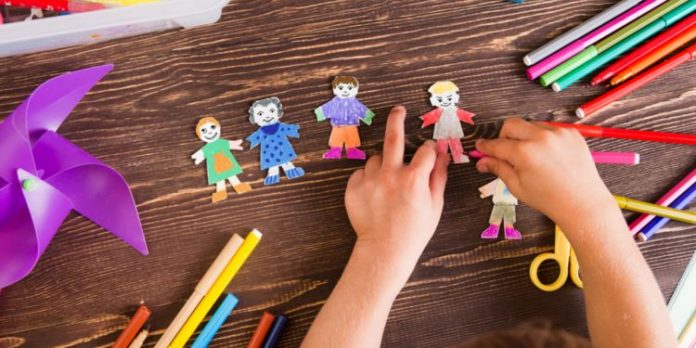 NCPCR child care juvenile homes