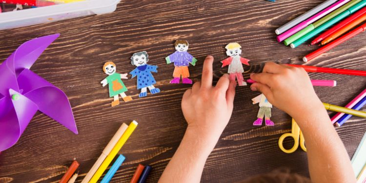 NCPCR directive on Child Care Institutions – A welcome decision