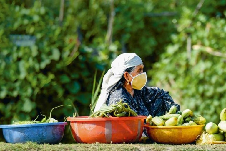 Global Hunger Index Rank 2020: India improves from rank 102 in 2019 to 94 in 2020: Read details
