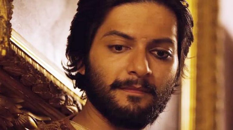 Netizens decide to boycott Mirzapur season 2 on Amazon Prime as lead actor Ali Fazal had celebrated anti-CAA violence