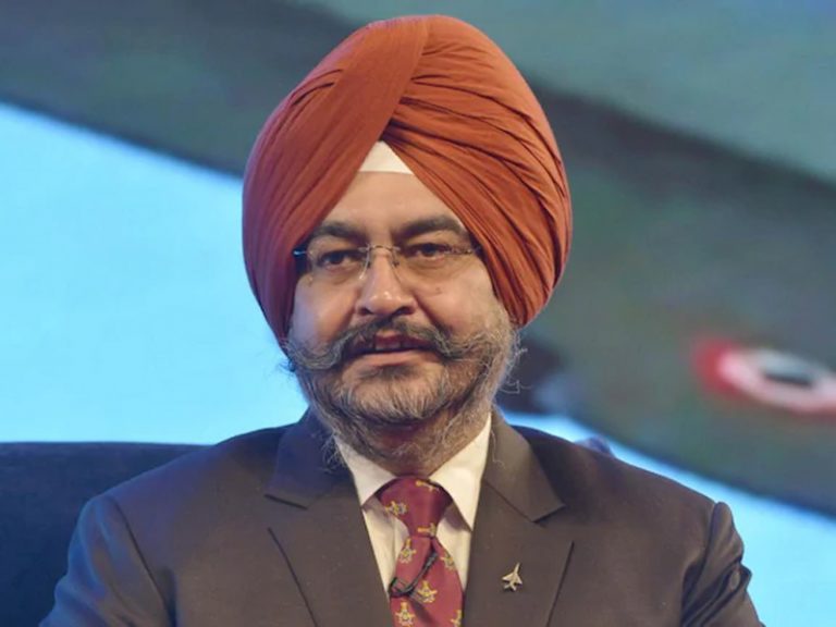 We were ready to wipe out Pakistan’s forward brigades, I said we could not get Ahuja back, but we will get Abhinandan: BS Dhanoa