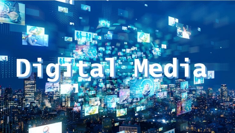 Union govt announces level playing field for digital media including PIB accreditation and other benefits, issues clarification on FDI policy in the sector