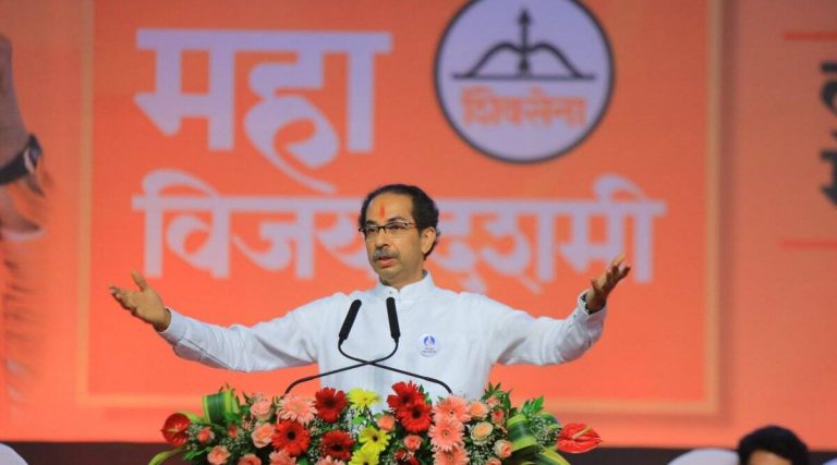 How Indian ‘liberals’ decided to embrace Hindutva!