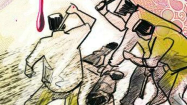 Uttar Pradesh: Youth brutally assaulted over a land dispute, accused urinated on his face, cut-off his ‘Janeu’