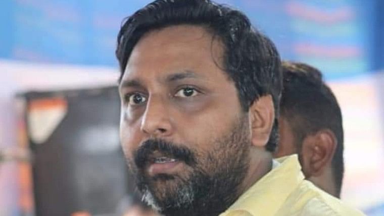 BJP leader’s murder: West Bengal govt hands over the case to CID, police ‘warns’ against ‘irresponsible’ social media comments