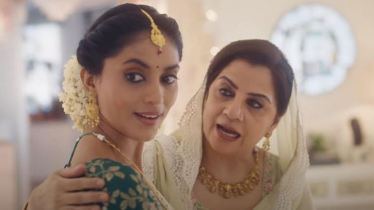 Chetan Bhagat and left-leaning ‘intellectuals’ resort to elitist snobbery to attack the critics of the controversial Tanishq advertisement