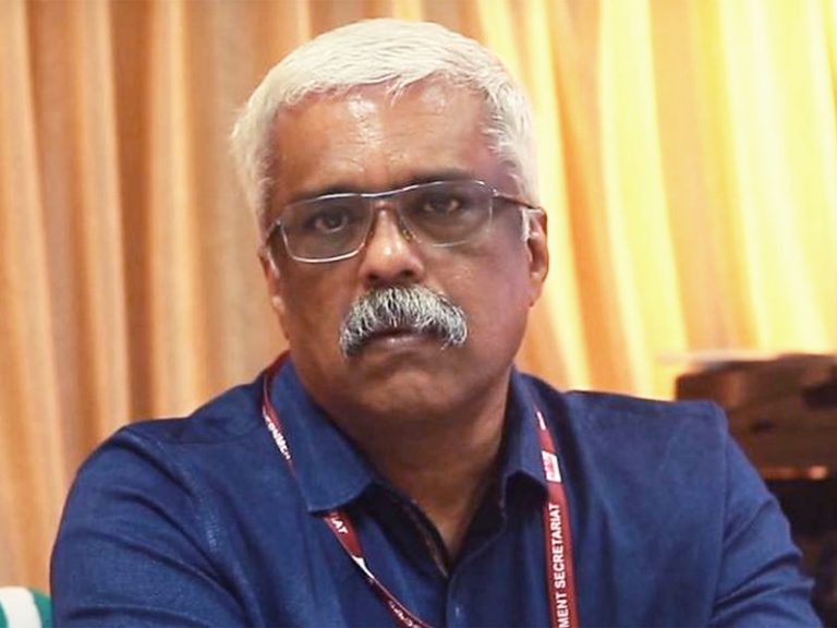 Enforcement Directorate arrests former Chief Secretary of Kerala CM Pinarayi Vijayan, M Sivasankar, in Gold smuggling case: Details