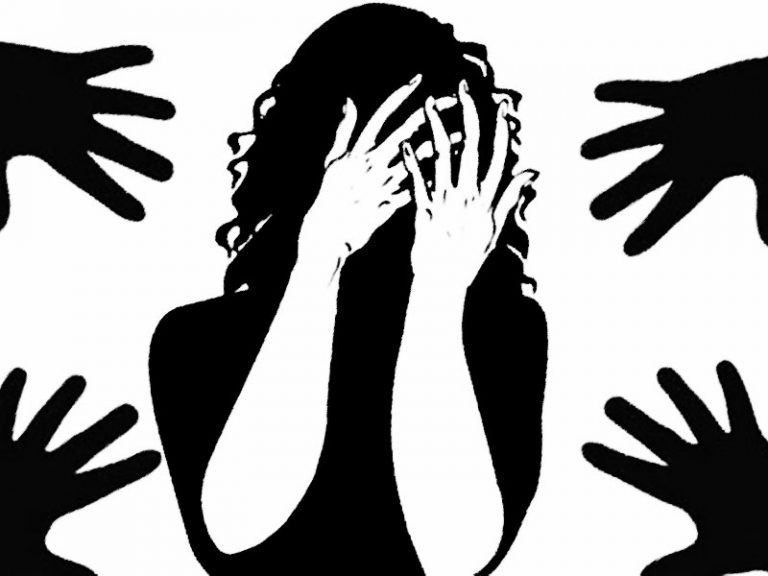 Forensic report rules out rape angle in Hathras case, deliberate attempt to instigate caste violence in state: ADG
