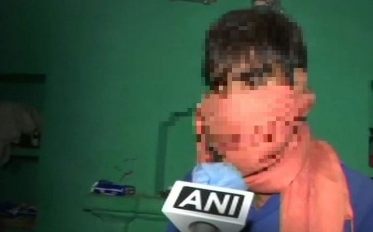 Hathras Case: The flip-flop of the victim’s family over the choice of investigation agencies