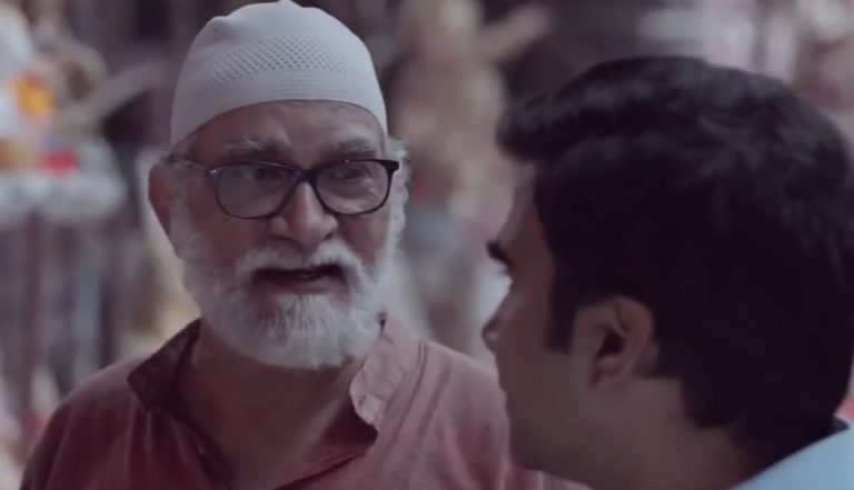 5 videos that tried to promote Hindu-Muslim unity but ended up deriding Hindus