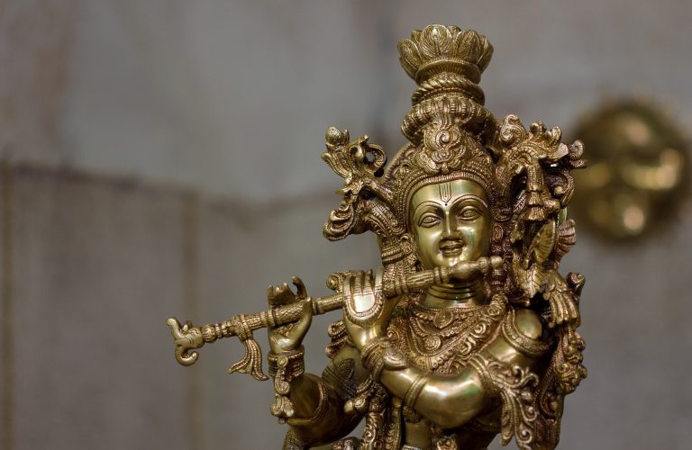 Hindus Under Siege: From ancient history to modernity, and the changing nature of the foes of our Civilisation