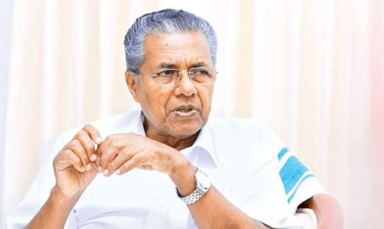‘Kerala model’ takes a hit as Coronavirus test positivity rate reaches 3 times the national average, number of active cases second-highest in the country
