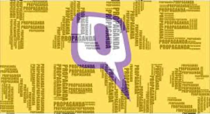 How The Quint misrepresented facts, called those asking for fair probe as ‘right-wing supporting rape accused’ in Hathras case