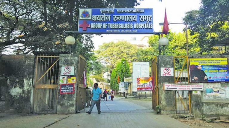 Mumbai: Body of missing Coronavirus patient recovered after 14 days from the hospital bathroom