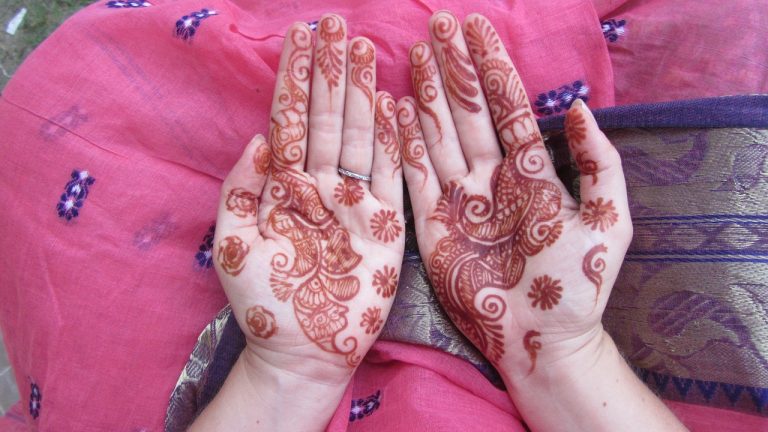 It is time that Hindu women are not made a pawn in deluded ‘Sarva Dharma Sama Bhava’ activism