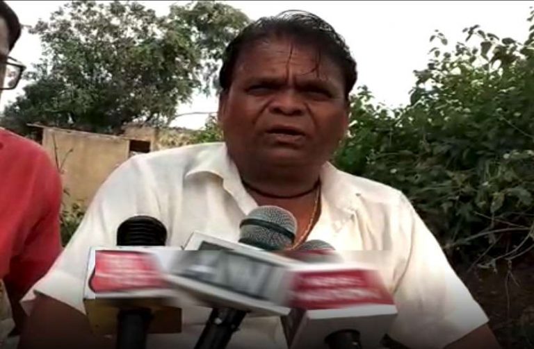 Naked corpse of a girl found in Rajasthan hospital, family alleges rape: Here is how Congress leader trivialised the case