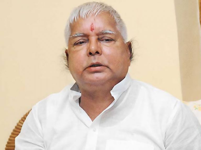 When murders, kidnappings were an ‘industry’, only Shahabuddin and ‘the family’ ruled: The infamous saga of ‘Jungle Raj’ in Bihar