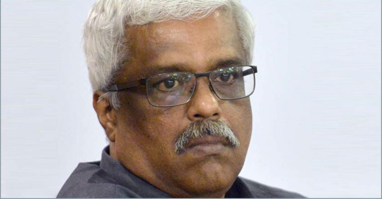 Kerala Gold Scam: Former Secretary to Kerala CM denied anticipatory bail by Kerala High Court, taken into custody by the ED