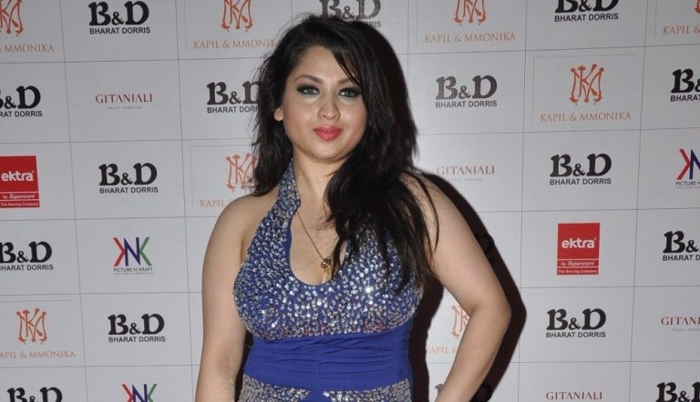 Actress Mishti Mukherjee dies of kidney failure, Keto diet cited as the reason