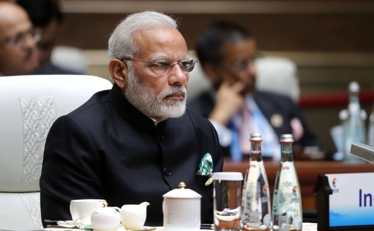 Is somebody paying the “experts” to spread spurious narratives on Atmanirbhar Bharat?