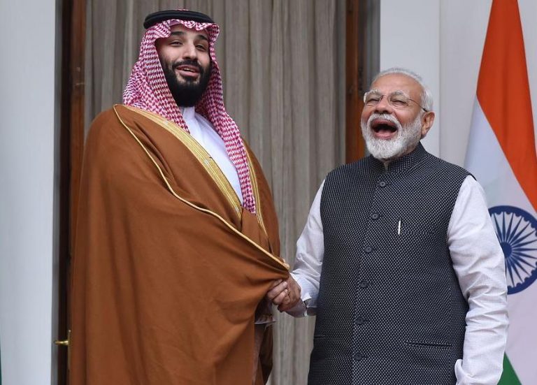 Pakistan fumes over reports of Saudi denying permission for ‘Kashmir Black Day’ program after it voted against it at FATF