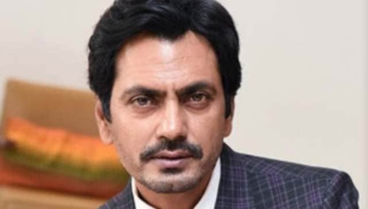 ‘The fact that I am famous doesn’t matter to them. It is in their veins’, actor Nawzuddin Siddiqui speaks on caste bias in Uttar Pradesh