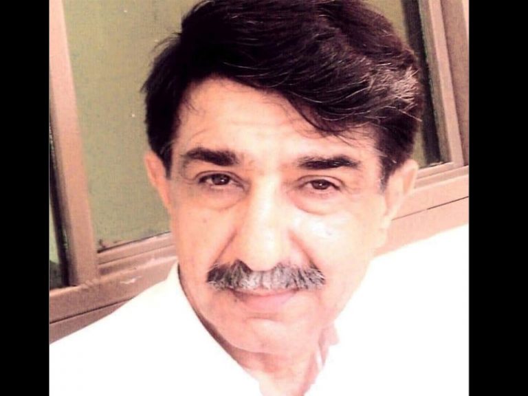 Pakistan: Ahmadi professor shot dead by a colleague after an ‘argument over religion’ in Peshawar