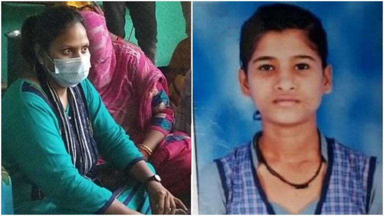 Accusations of prolonged unexplained leave and possible ‘Fake Mausi’ in 2018 Sanjali case: More skeletons tumble out about Hathras ‘Fake Bhabhi’
