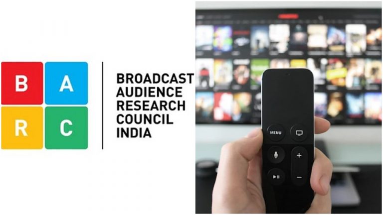 After India Today ‘Fake TRP scam’, BARC to pause weekly television ratings of news channels and review current standards of measuring viewership