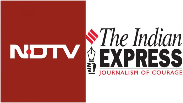 ‘Fake news circulated for propaganda’: Gujarat police dismiss NDTV, Indian Express reports claiming that Tanishq store was attacked by a ‘Hindu mob’