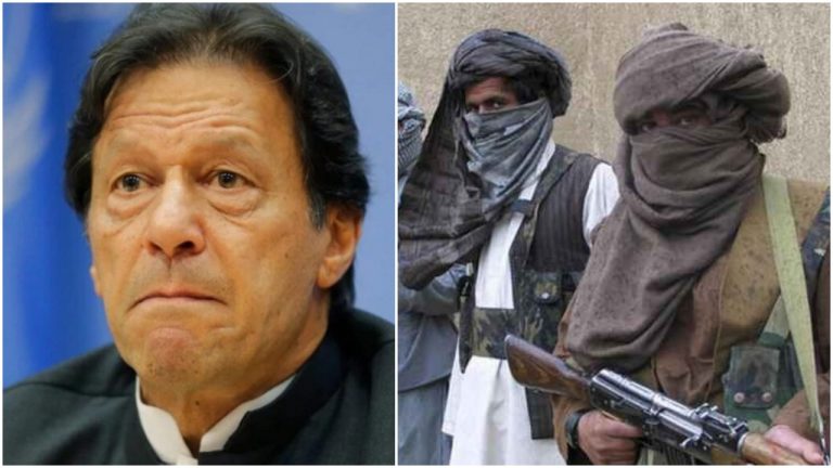 Terror-state Pakistan likely to remain in FATF ‘grey list’ as it fails to act against Islamic terrorist groups