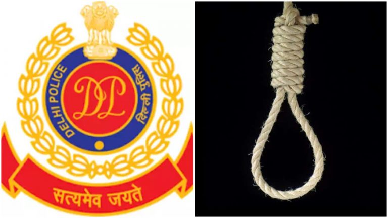 Kerala-based media misreports suicide of a minor Dalit girl as ‘rape and murder’, Delhi Police issues rejoinder