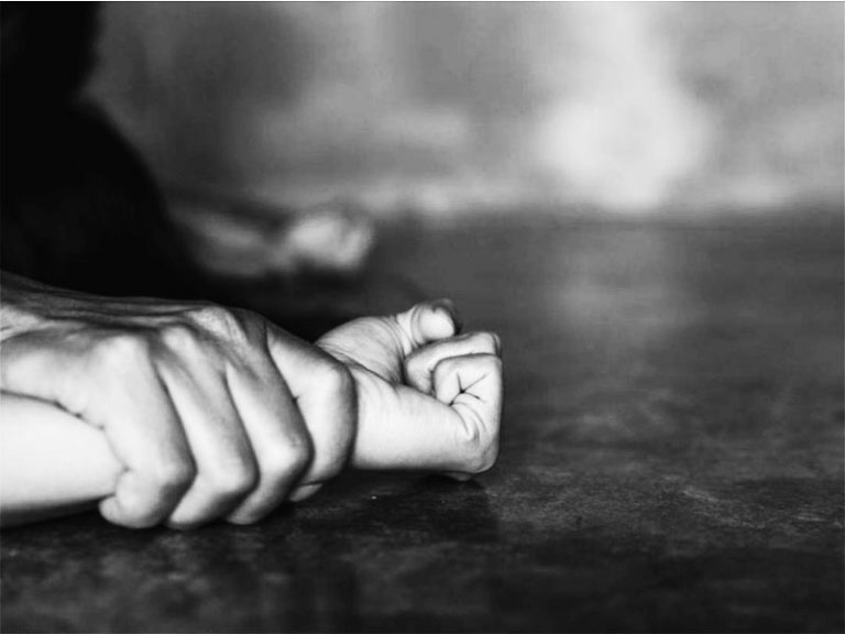Uttar Pradesh: 22-year-old Dalit woman gang-raped in Balrampur, two accused Shahid and Sahil arrested