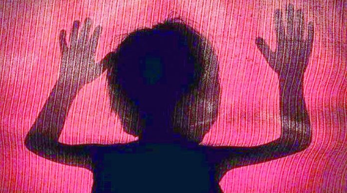 Two arrested in case of raping a 6-year-old and subsequently murdering her by setting her ablaze in Punjab's Hoshiarpur