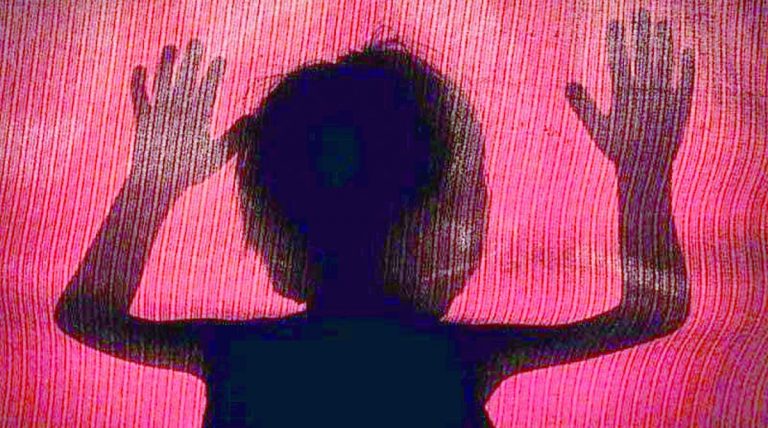 Punjab: Two arrested for raping six-year-old girl and setting her on fire, state SC commission takes note