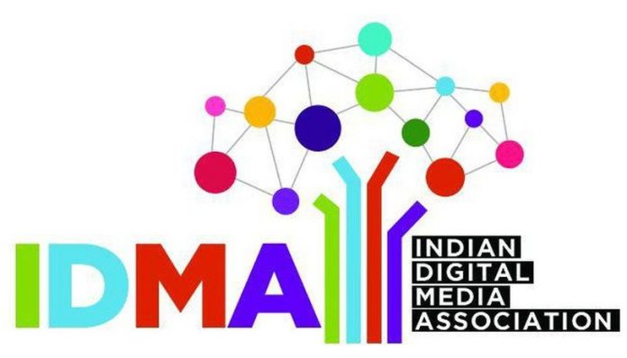 Indian Digital Media Association (IDMA)