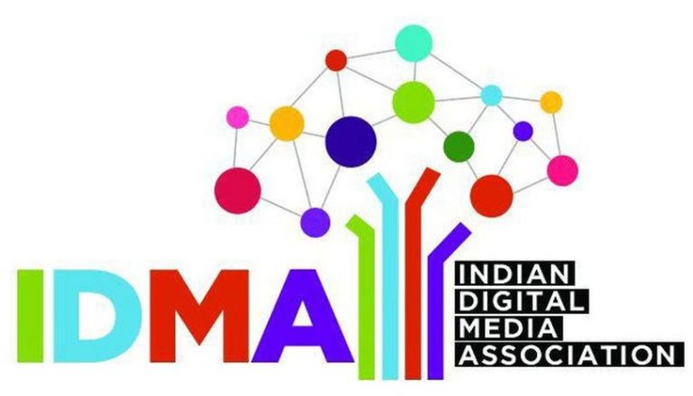 OpIndia and 8 others launch Indian’s largest digital news association, Indian Digital Media Association (IDMA): Read details