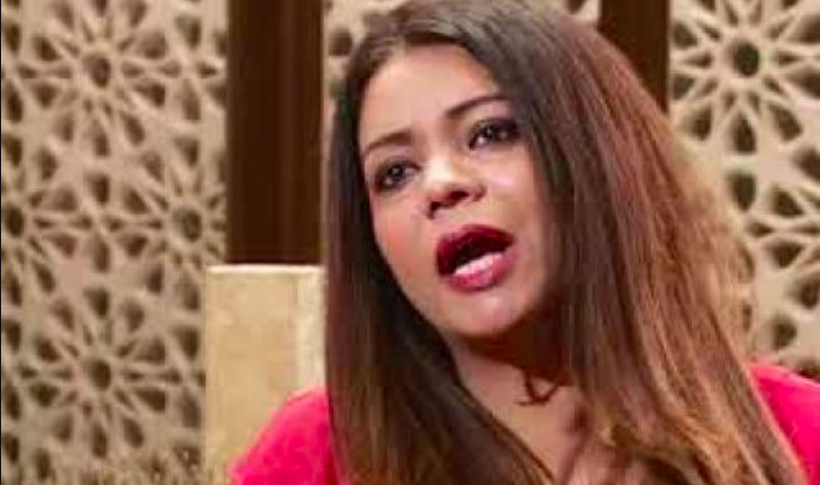 Hypocrisy, thy name Rohini Singh: The Wire employee outrages selectively depending on caste and religious identity of victim and perpetrator