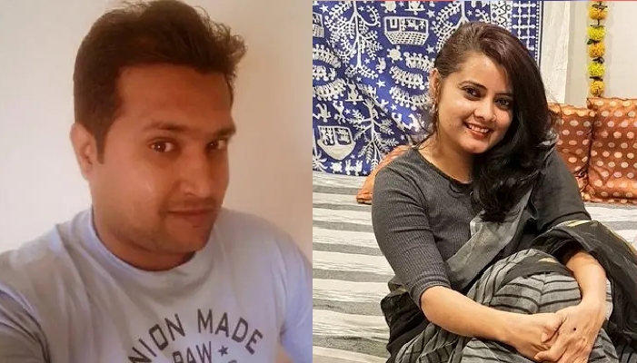 Comments against Uddhav Thackeray and Aditya Thackeray: Bombay HC grants protection to Sameet Thakkar, extends protection of Sunaina Holey