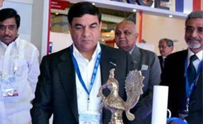 UK Court approves extradition of Robert Vadra’s aide, Sanjay Bhandari, who is facing ED, CBI probe in PMLA case in India