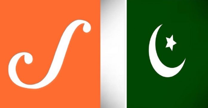 Scroll republishes article originally published on Pakistan Dawn