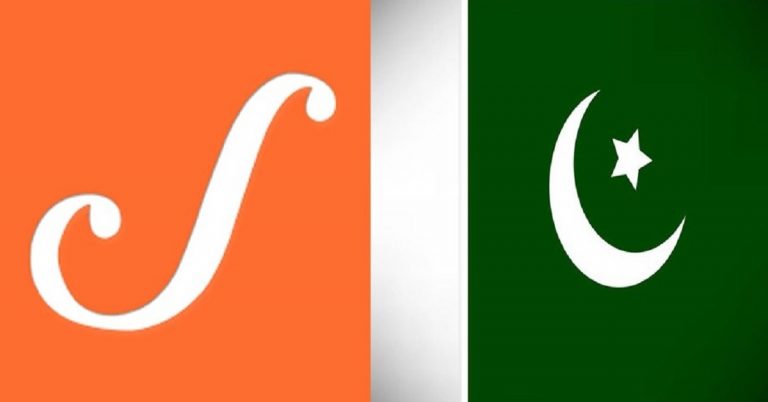 Scroll gives space to journalist who writes drivel for Pakistani papers to blame India for tensions between the two countries