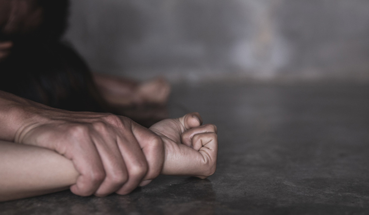 30-year-old woman in Mumbai brutally raped, rode inserted in her private parts, police makes one arrest so far: Details