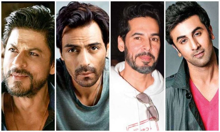 Bollywood drug probe: A, D and S under scanner for drug abuse stand for ‘Arjun Rampal’, ‘Dino Morea’ and ‘Shah Rukh Khan’, says report