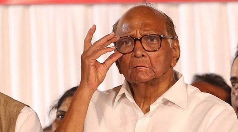 NCP workers vandalise office of cement company because it allegedly refused to meet the demands of the party: Here are details