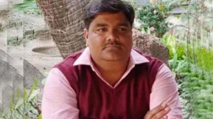Delhi riots: ED files charge sheet against suspended AAP leader Tahir Hussain in money laundering case