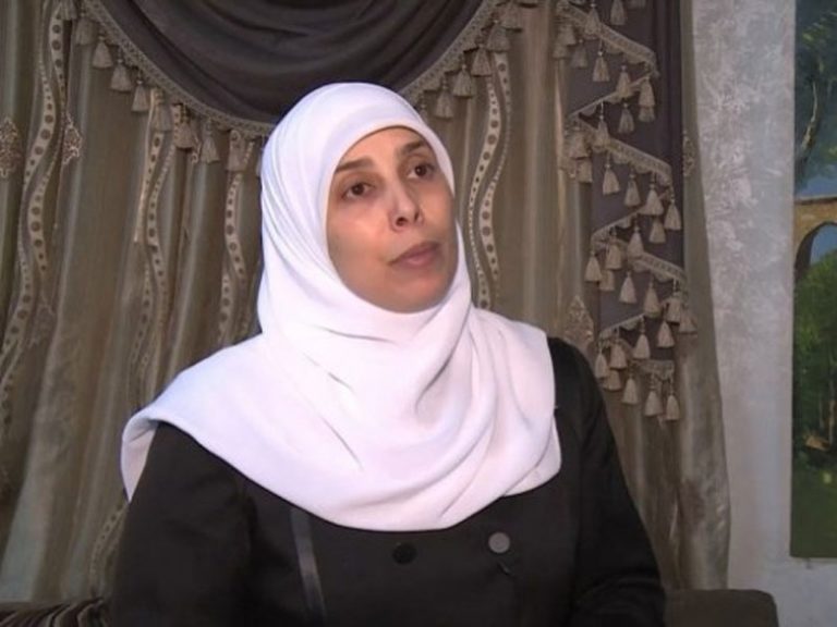UK: Conservative party’s Israel body condemns BBC’s attempt to portray convicted Hamas terrorist as a victim, asks to apologise