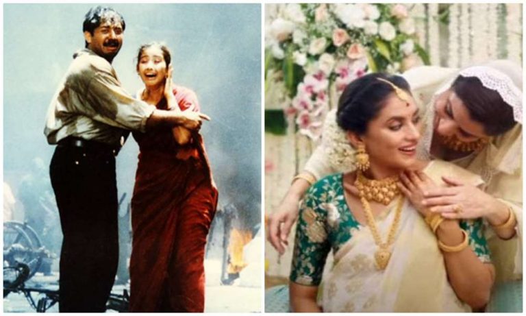 What if religions were reversed in the Tanishq ad? Answer is bomb blast. Read why