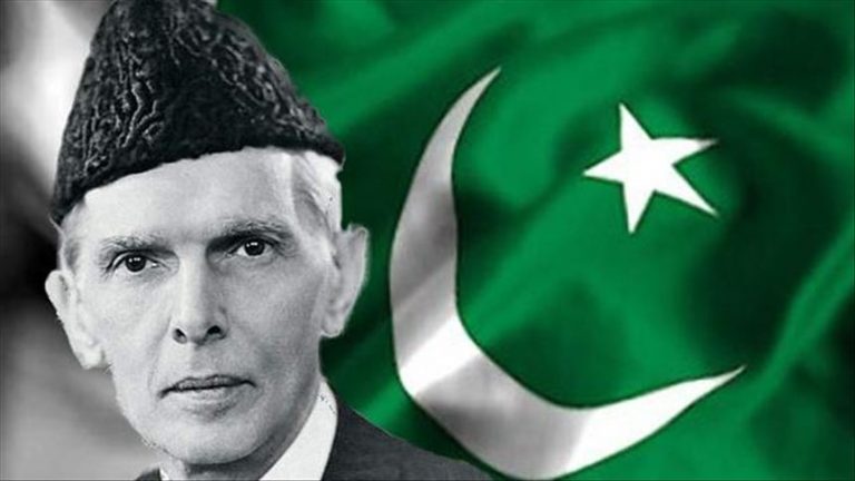Jinnah’s ideology: Prof Brij Narain, a strong supporter of Pakistan’s creation, was hacked to death by an Islamist mob in Lahore in 1947