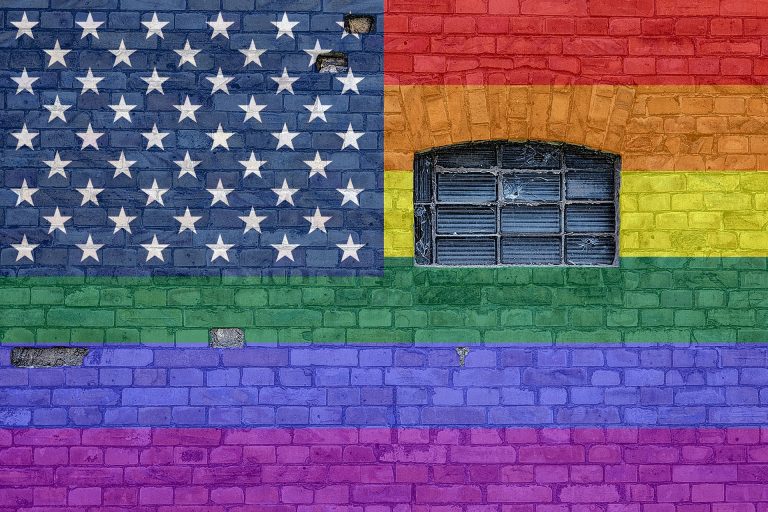 California: Gov. Gavin Newsom signs law introducing diversity quota in corporate boardrooms among other pro-LGBT laws